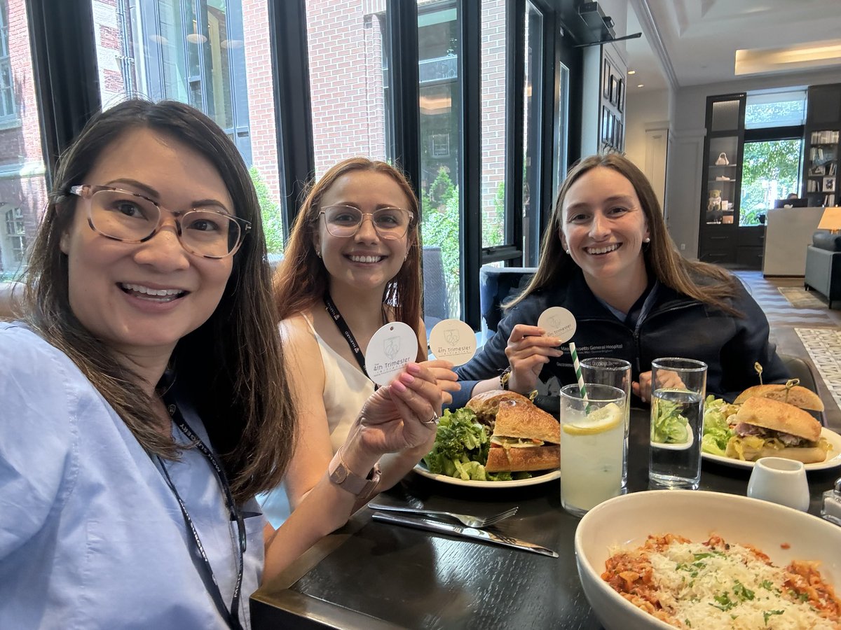 Erika Rangel (@erikarangelmd) on Twitter photo Academia can result in the best surprises: 1 year+2 wks ago I opened our clinical trial <a href="/4th_trimester/">The 4th Trimester Initiative</a> w/ these badass ladies. Their hard work meant we enrolled in 1/2 time anticipated. Proud to mentor, happier to call them friends #womeninmedicine @rubio_atziri <a href="/katiakoelliker/">Ekaterina (Katia) Koelliker</a> Academia can result in the best surprises: 1 year+2 wks ago I opened our clinical trial <a href="/4th_trimester/">The 4th Trimester Initiative</a> w/ these badass ladies. Their hard work meant we enrolled in 1/2 time anticipated. Proud to mentor, happier to call them friends #womeninmedicine @rubio_atziri <a href="/katiakoelliker/">Ekaterina (Katia) Koelliker</a>