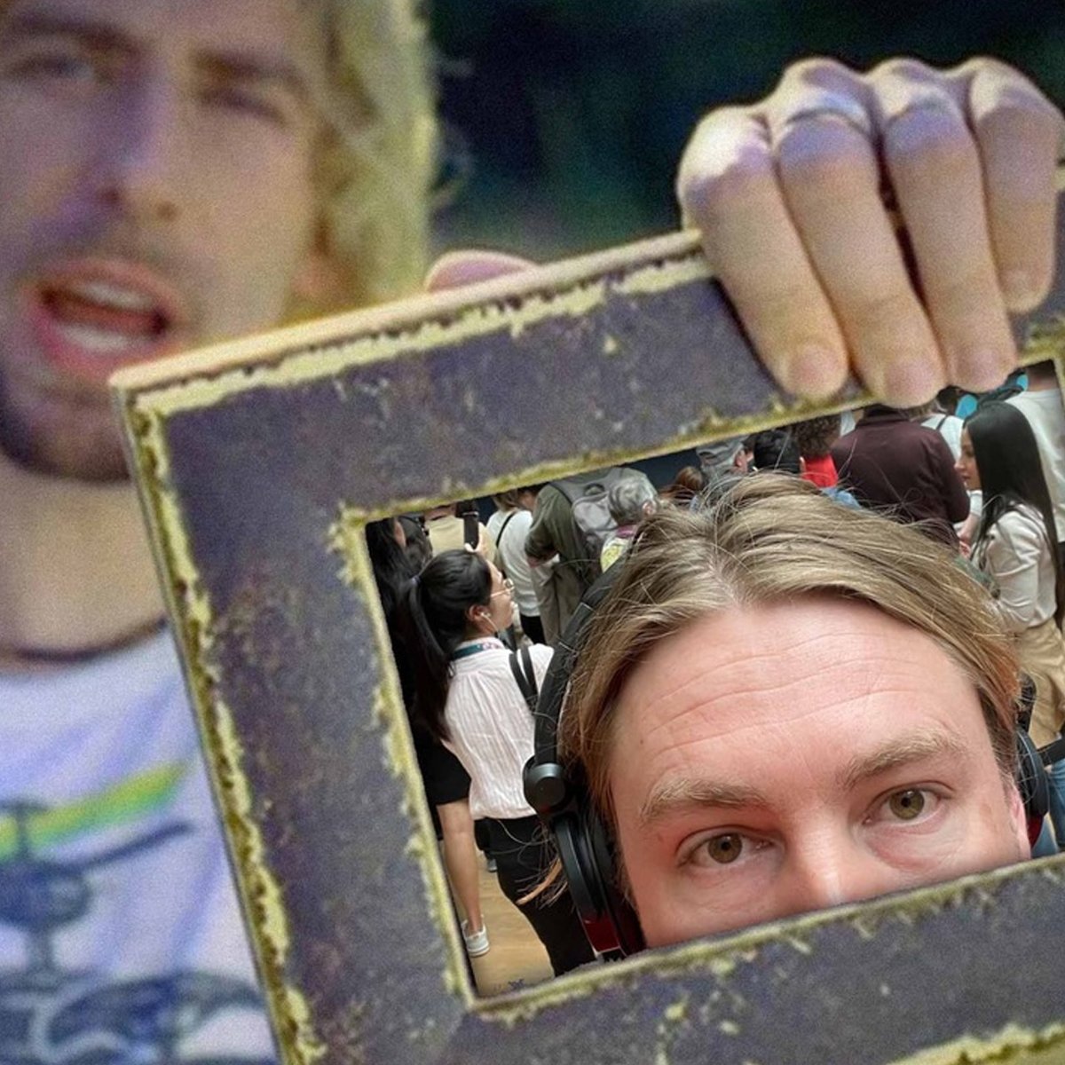 Tooth & Nail Records (@toothandnail) on Twitter photo .<a href="/tmotsenbocker/">Tyson Motsenbocker</a> takes on <a href="/nickelback/">Nickelback</a>'s 'Photograph'
available everywhere now 🪙 tyson.ffm.to/lookatthis .<a href="/tmotsenbocker/">Tyson Motsenbocker</a> takes on <a href="/nickelback/">Nickelback</a>'s 'Photograph'
available everywhere now 🪙 tyson.ffm.to/lookatthis