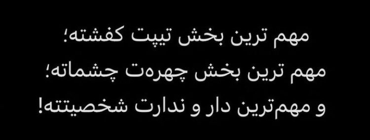 iJavaScriptDev's tweet image. 