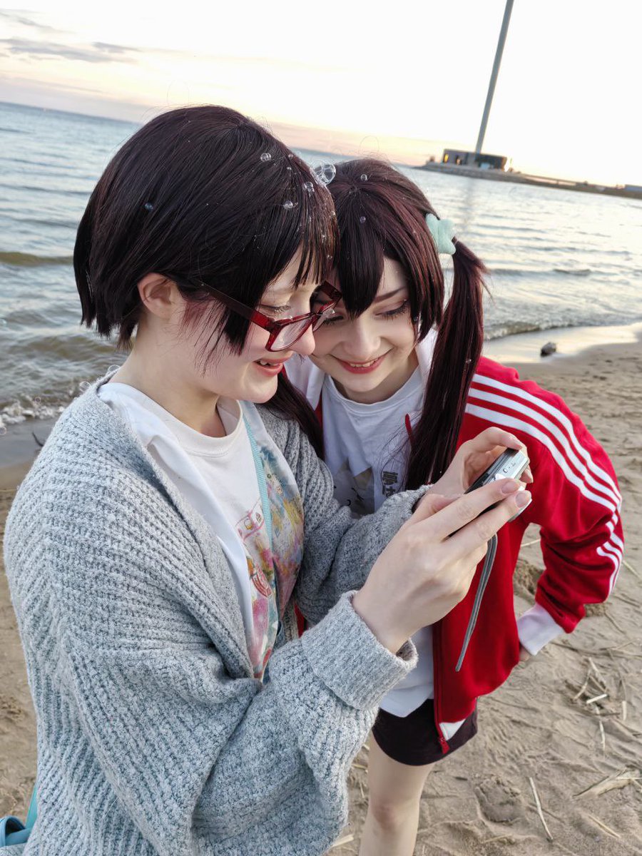 ダリー✨・DARI tweet media