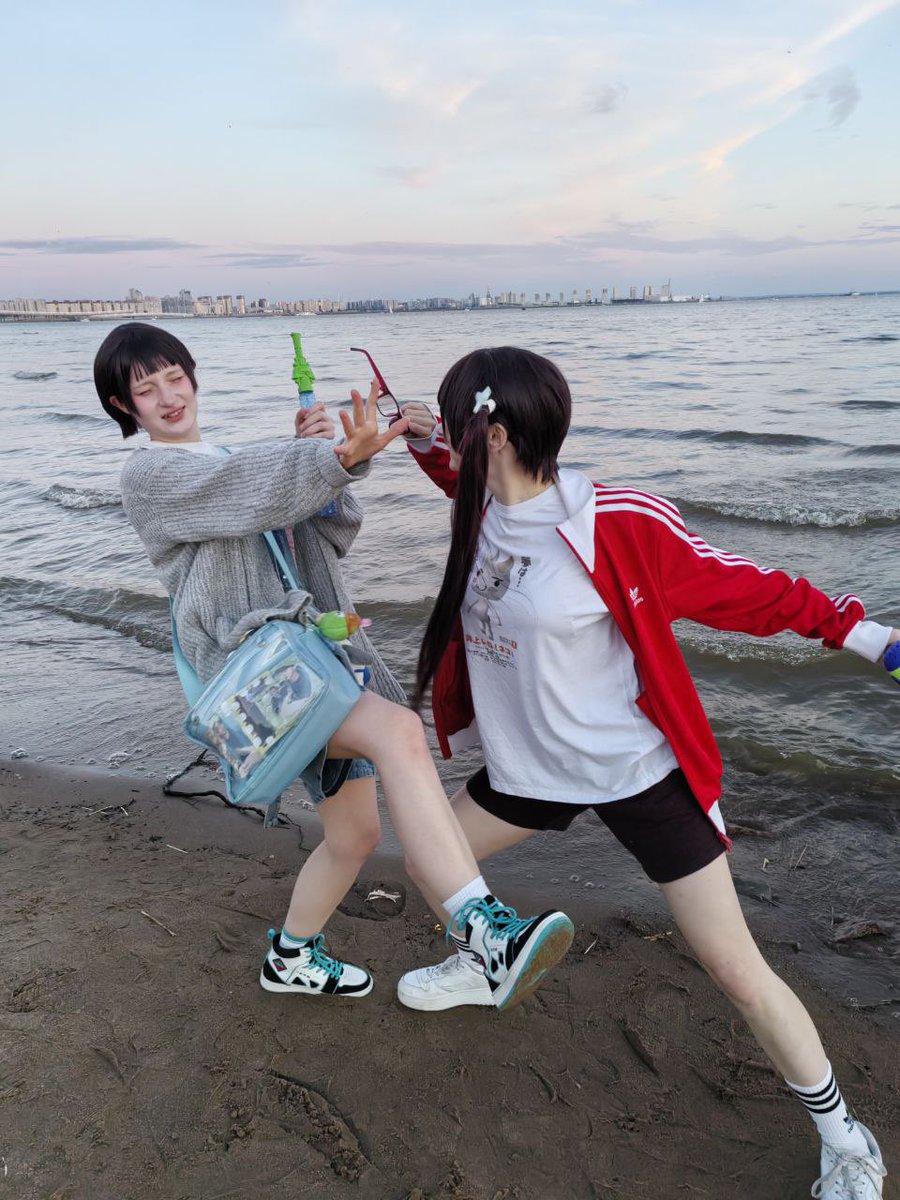 ダリー✨・DARI tweet media