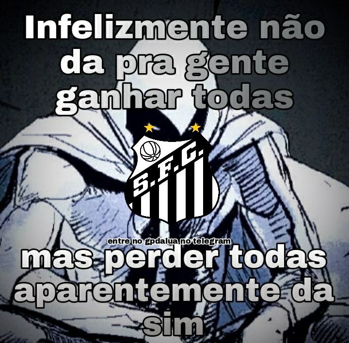 Santosmemes1912's tweet photo. https://t.co/nuFc1rIKi4