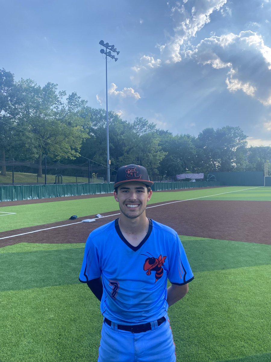 Five Tool Arkansas tweet media