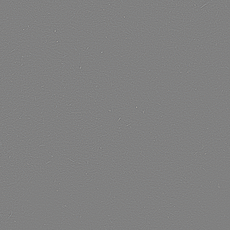 TF2DevTrivia's tweet photo. In TF2, nearly every texture uses noise, this is done to give objects in the environment subtle color variation. The classes however use a unique type of noise, created using photoscanned moleskin paper. It's believed this is done to help the classes stand out in the environment. https://t.co/XBUvpPDUeI