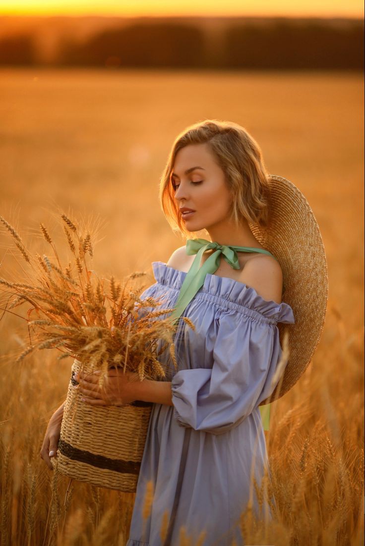 <a href="/ivy_japamala/">Ivy Japamala</a> <a href="/PEACE041318/">COACH ⚽</a> <a href="/TaposKumarBasu/">⭐✳️🇮🇳तापोस🇮🇳✳️⭐</a> <a href="/HusseinJafo/">Hussein jafo</a> @MAlmalky13834 <a href="/Alaayous3/">alaa amy</a> <a href="/papiko7890/">ぱぴこ❤</a> <a href="/maha8321553/">🌸maha🌸</a> <a href="/Gigi46830095/">ا. i1iitالخاص ممنوعGiGi</a> @Ozlerntr @hdn_na <a href="/Mabdallah1400/">سلمي محمد Salma Mohamed</a> <a href="/GuriyaDr32551/">Dr.Guriya kumari</a> <a href="/GinaJardines/">Cleopatra</a> <a href="/bbnmji/">گبريـﮯآء</a> @sriijl <a href="/JA2020jf/">جنات الوجود👑ربي يجعلناجنات في قلوب الجميع🤲🏻♥</a> @AlhadeerA <a href="/1Alhadeera/">🌺🌺@AlhadeerA 1🌺🌺</a> <a href="/raysa_77/">⚡Raisya ⚡</a> <a href="/Gene5AK/">🌹خـــͫــͣــͥـــــانـــــزادی🌹</a> <a href="/jiiiijp/">🪷رﭸيَقٌ آلُآيَمْآنْ🪷</a> <a href="/Effati_Saeede/">$ & €</a> <a href="/youpersonevil11/">Soul mate</a> <a href="/Sarah_Maga24/">𝐒𝐚𝐫𝐚𝐡 𝐌𝐢𝐚 🇱🇷</a> <a href="/2Mossman/">Mossman {2}</a> <a href="/80_huelya/">Huelya</a> <a href="/Lovessiyaa343/">🕊🌹L♥VE_SIYA🌹🕊</a> <a href="/LOVEKISSNOW009/">LOVE 🍒 TREE</a> @2Tmgus23 <a href="/witchhusband/">Julian Haynes</a> <a href="/wahabafridi/">💟👉wahab afridi👈💟</a> <a href="/karla_newbi/">Karla golbahar newbi</a> <a href="/Snowball1776/">Snowman 👎 No DM's</a> <a href="/TeresitaSigue/">🌹❤️Teresita Te sigue 💅🌹❤️⭐️⭐️⭐️🇦🇷</a> <a href="/Eileen77777/">Eileen🤍🕊️</a> @Soraya123455 <a href="/IRi8e4U/">Smile 😃</a> <a href="/ZBarys24902/">زهره باريس</a> <a href="/edusapiranga/">Educoloradosap</a> <a href="/vkjha783/">Vinod Kumar Jha</a> <a href="/Lilli_fb/">Lilli for 👉💯 FB</a> <a href="/Mehmet35879586/">Mehmet</a> @Kh_n123 <a href="/BavejaH/">H.C.Baveja</a>