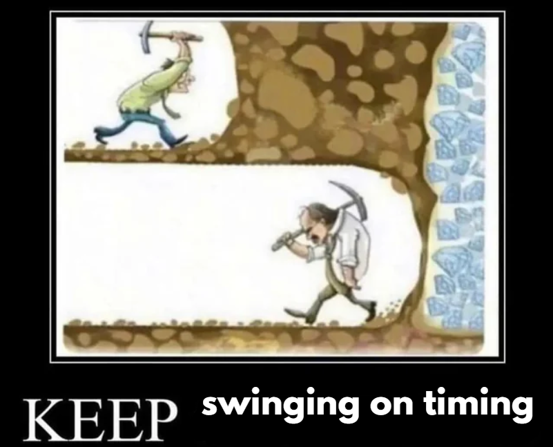 z (@zekkenval) on Twitter photo 