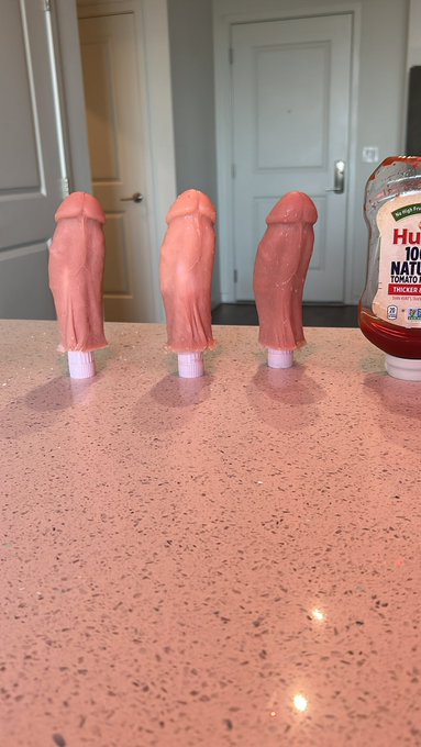 Pretty in the front and back https://t.co/39YnR9Agcb