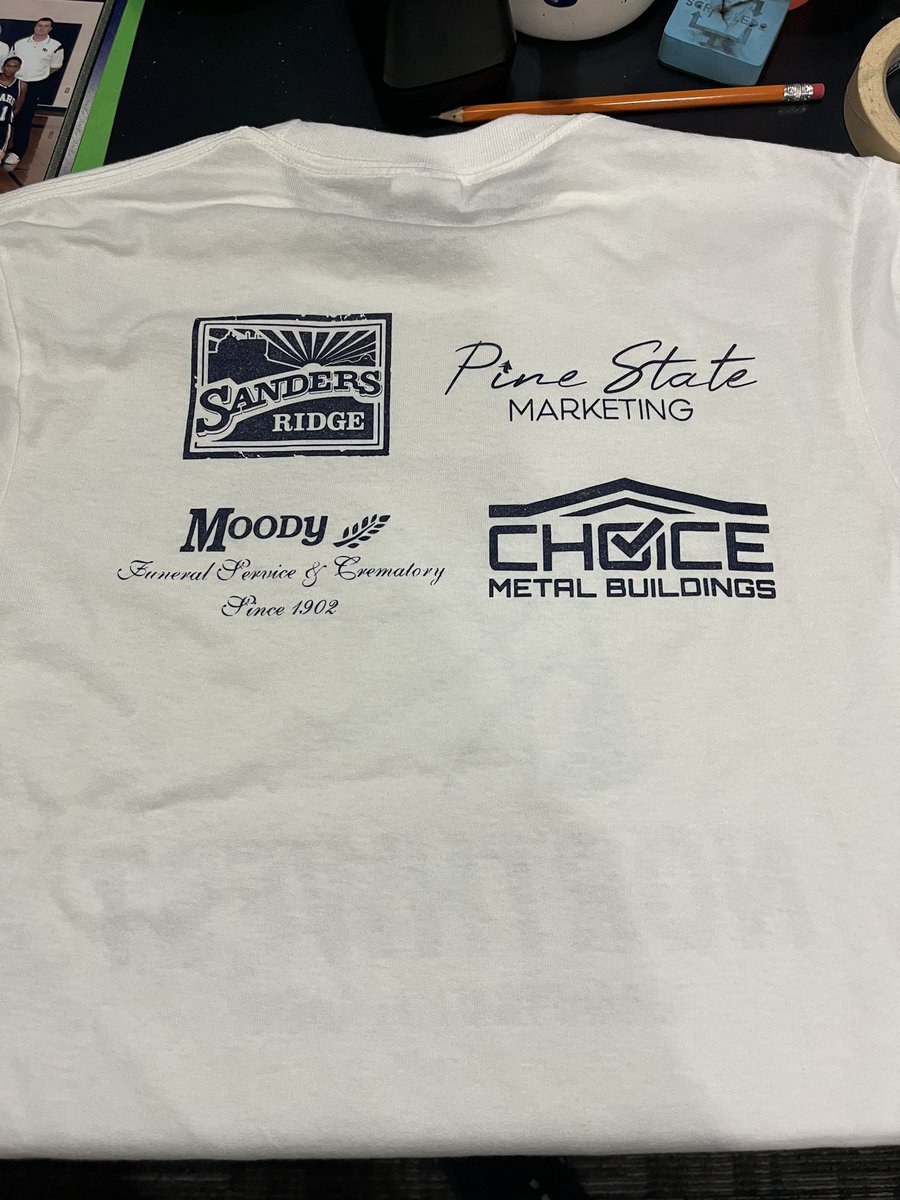 Robbie Rives tweet media