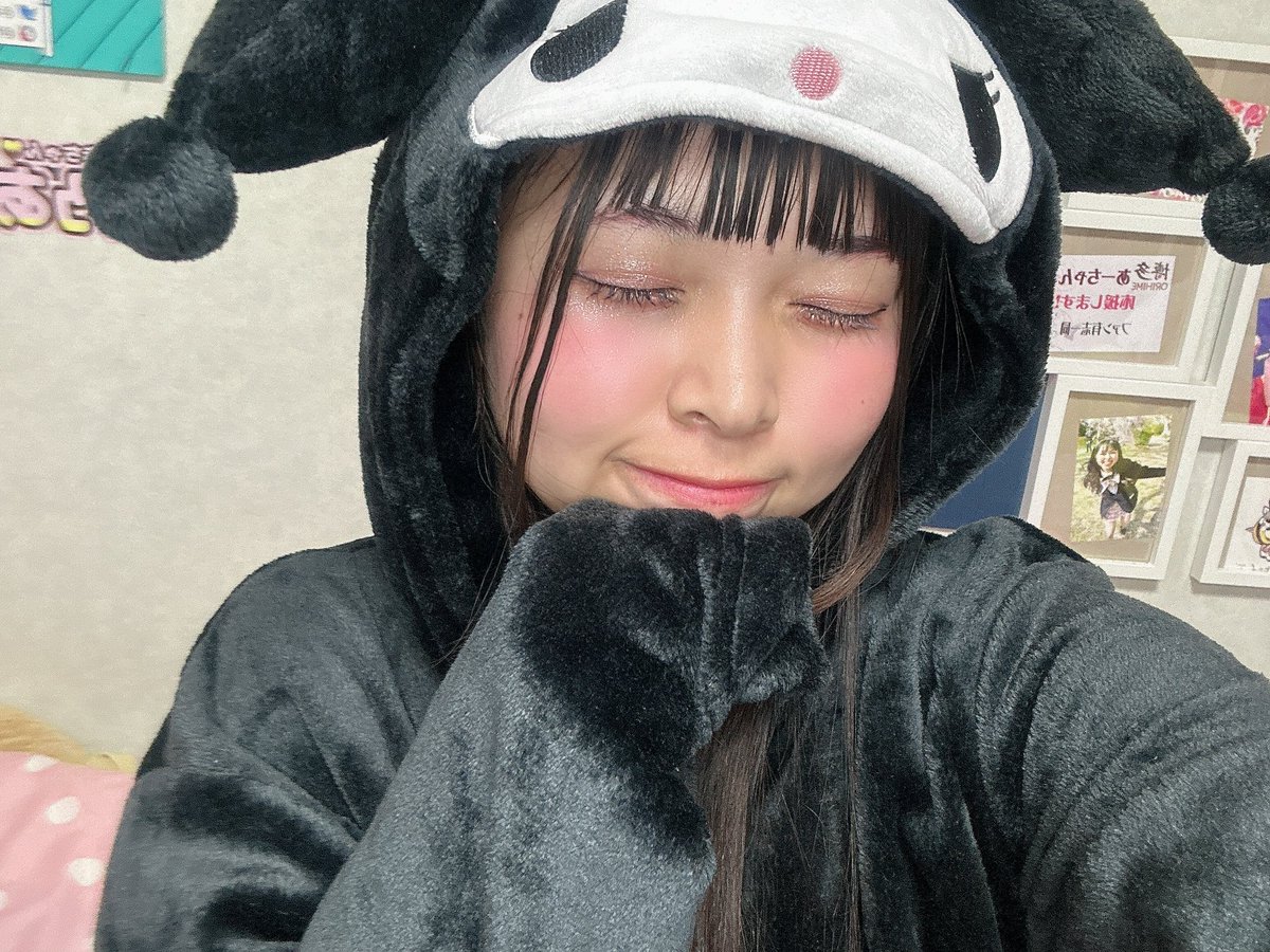 ami_orihime's tweet photo. なんの更新もできずにごめんなさい🙏

本日の撮影会おやすみさせてもらいます🥹
休みとったり楽しみにしてくれてたのに本当にごめんなさい🙏🙏🙏🙏

すごく会いたいです。ごめんね。 https://t.co/pwmUJK6USl