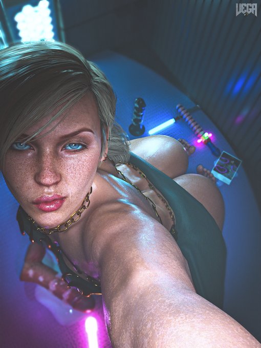 Cassie's New Toys 🥴  the real question is what specs she runnin on her pc lol  Supporters get early access