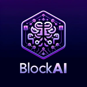 ThiagoP84348649's tweet image. 1/  CONSTRUINDO E REDEFININDO OS LIMITES DA IA DESDE 2022 , AGORA O AVANÇO  CONTINUA NA  BLOCKCHAIN.
- Inovando na interseção da IA &amp;amp; Blockchain conheça #BlockAIChallenge e sua ferramenta inovadora #BlockChat , confira mais informações em seguida 👀

@am_godde @nftluciid @NFTGUYY