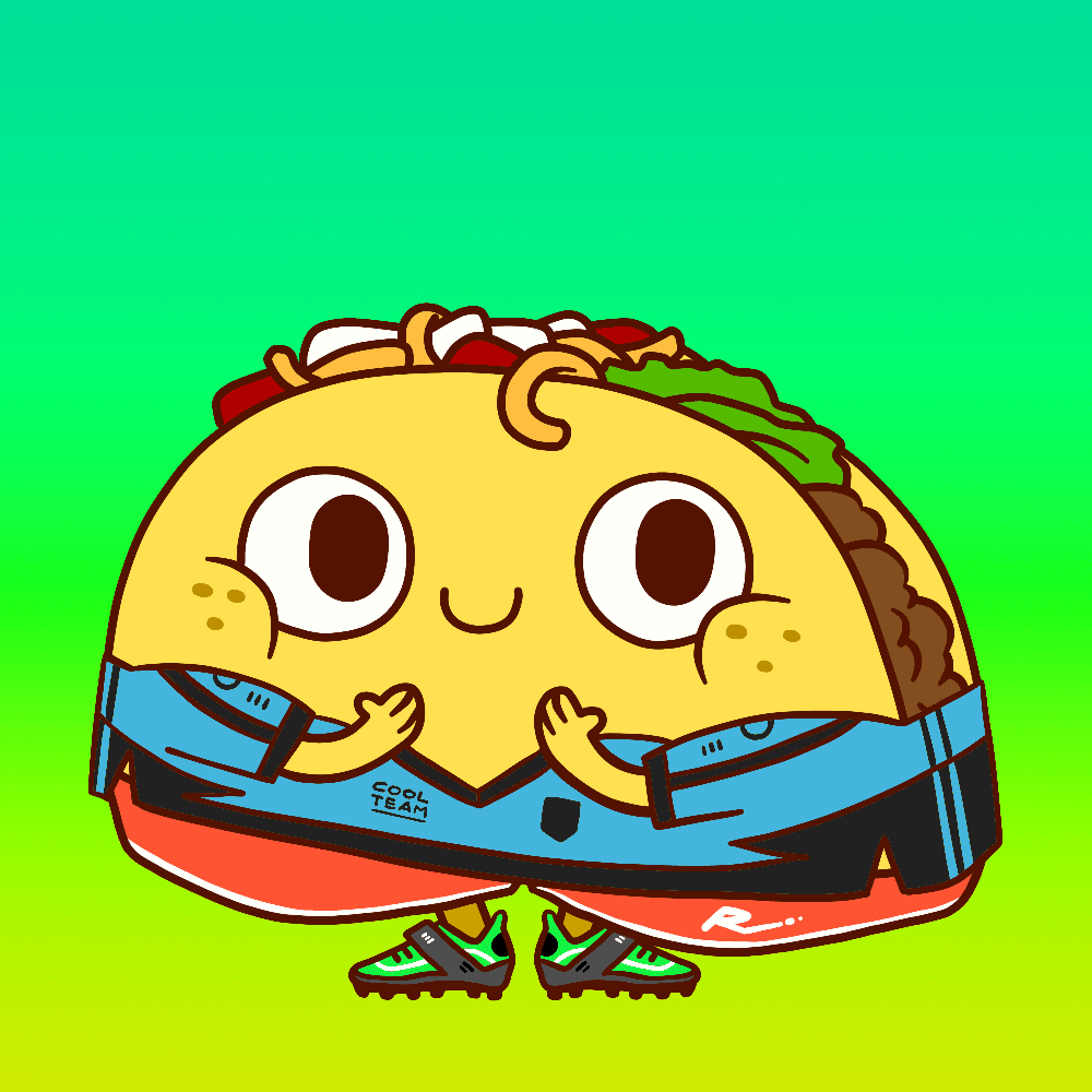 SwampSupportINT's tweet photo. Scooped some assets for the swamp bank. 

Wanna give a shout out to @TheTacoTribe 

And a BRRRAAAAIINNZZZZ
to @badasszombiess 

Support each other.

#SwampSupport https://t.co/n7SKFmgz1E