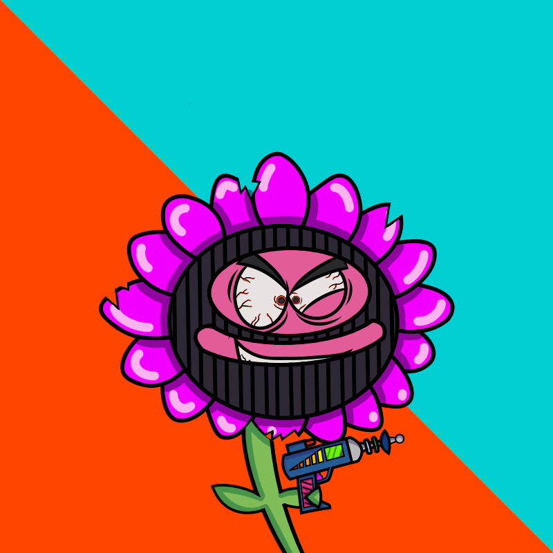 Stargaze Kingdoms tweet media