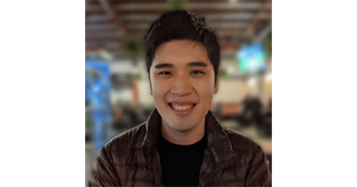 ATSBlueEditor's tweet photo. The Blue Journal thanks Daniel Tan for his contribution to the June 15 issue
 
Can We Use Lung Function Thresholds and Respiratory Symptoms to Identify Pre-Chronic Obstructive Pulmonary Disease? 
@DanielJ_Tan
 
https://t.co/DbUp2UEY19 https://t.co/T9vFH45Pds