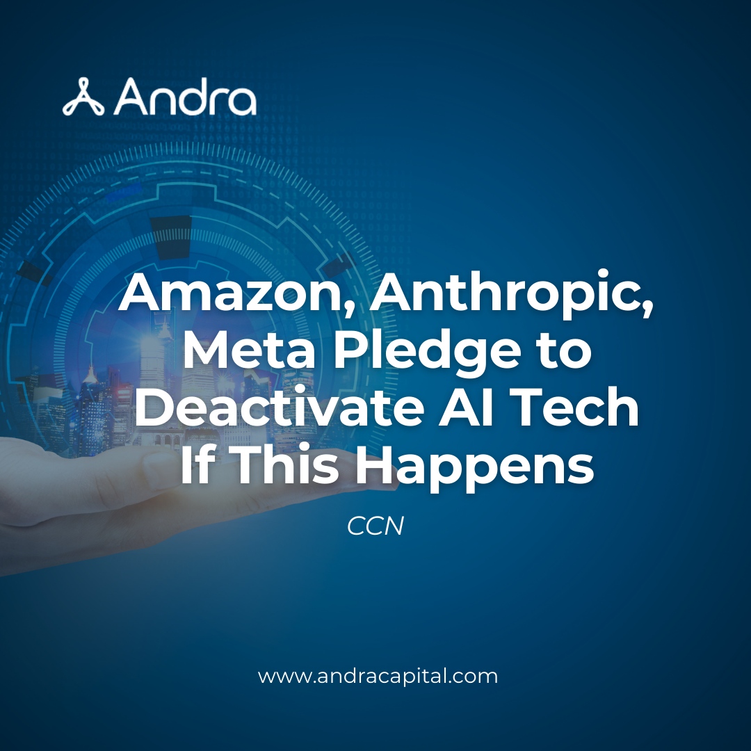 Sixteen major tech companies have committed to deactivating their AI technologies if certain high-risk thresholds are met. This landmark agreement was announced at the AI Seoul Summit, a two-day event co-hosted by South Korea and the UK. The voluntary commitments, praised as h...