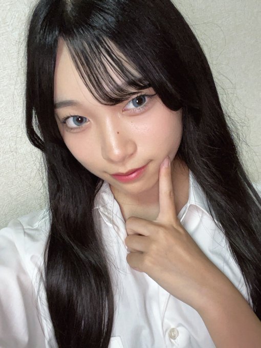 香穂のTwitter画像32
