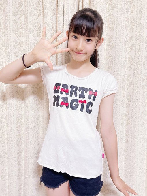 Twitterのコスプレ画像19