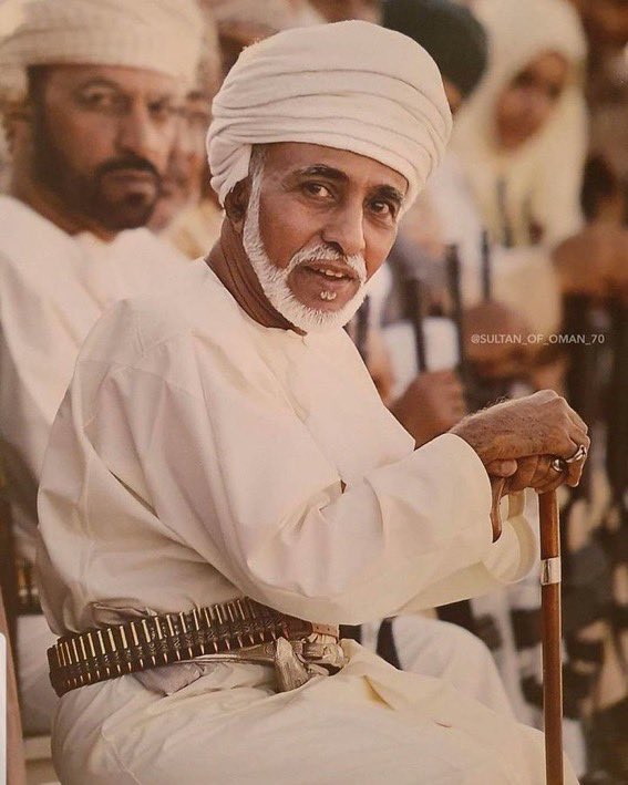 لا تنسونه من دعاءكم 

الله يرحمه ويغفر له ويسكنه الجنة 
#أعز_الرجال_وأنقاهم  
#يوم_عرفة