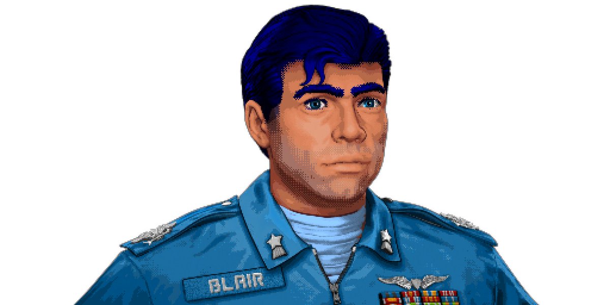 Howie Day tweet media