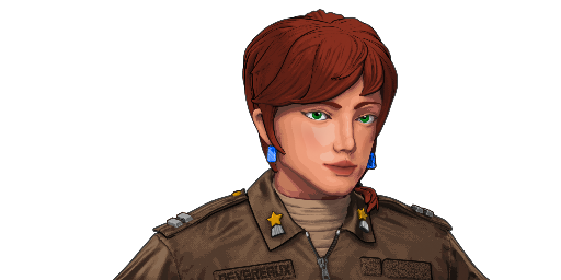 Howie Day tweet media