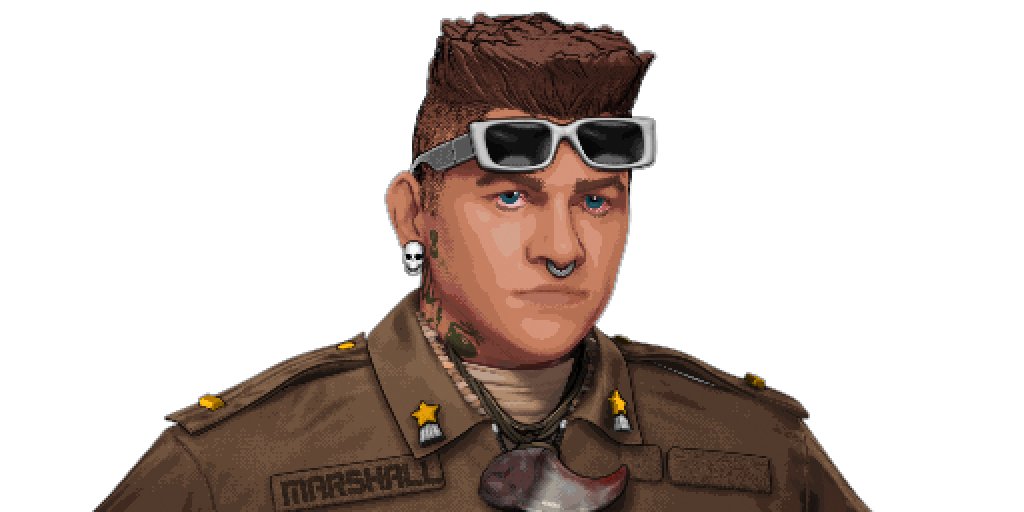 Howie Day tweet media