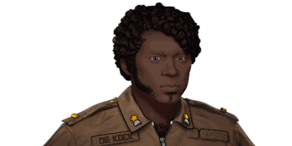 Howie Day tweet media