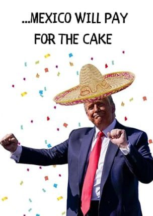 SurrenderCTO's tweet photo. 20 thousand people tuned in to wish the Don a happy birthday.

20 thousand people know he won’t surrender.

#NEVERSURRENDER. https://t.co/fjaztenlhF