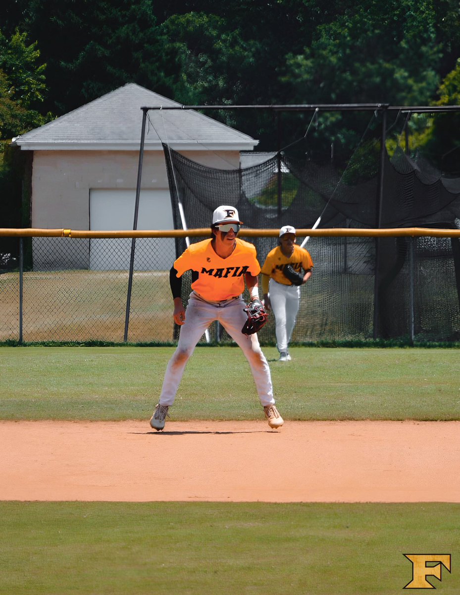 5starnationalva's tweet photo. Action Shots📸💥from @PrepBaseballVA Mid-Atlantic Program Invite this weekend in Richmond. Phenomenal turnout of college coaches and some of the best competition on the East Coast showed out for this one. #5starnationalva #5starnational #mafiaboys #option1 #pbrmapi #gameday @5starnational @5StarNationalMA @coachcody757 @JBIRDIE757 @ksallday19 @PBR_Uncommitted @PBRTournaments @pbrtscouting