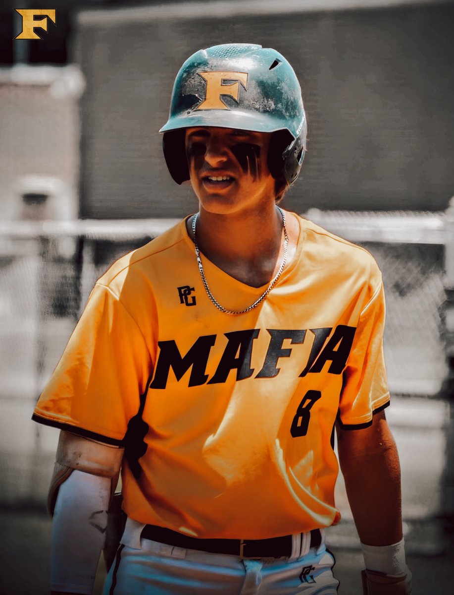 5starnationalva's tweet photo. Action Shots📸💥from @PrepBaseballVA Mid-Atlantic Program Invite this weekend in Richmond. Phenomenal turnout of college coaches and some of the best competition on the East Coast showed out for this one. #5starnationalva #5starnational #mafiaboys #option1 #pbrmapi #gameday @5starnational @5StarNationalMA @coachcody757 @JBIRDIE757 @ksallday19 @PBR_Uncommitted @PBRTournaments @pbrtscouting