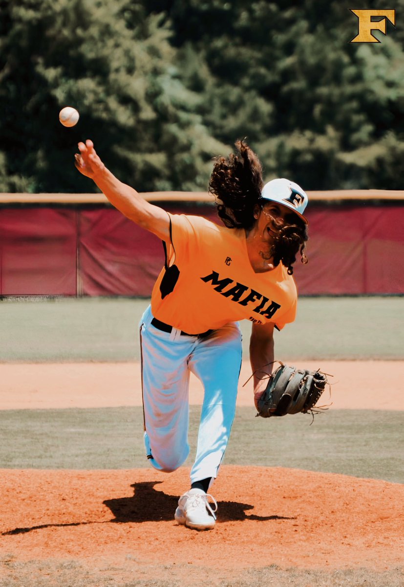 5starnationalva's tweet photo. Action Shots📸💥from @PrepBaseballVA Mid-Atlantic Program Invite this weekend in Richmond. Phenomenal turnout of college coaches and some of the best competition on the East Coast showed out for this one. #5starnationalva #5starnational #mafiaboys #option1 #pbrmapi #gameday @5starnational @5StarNationalMA @coachcody757 @JBIRDIE757 @ksallday19 @PBR_Uncommitted @PBRTournaments @pbrtscouting