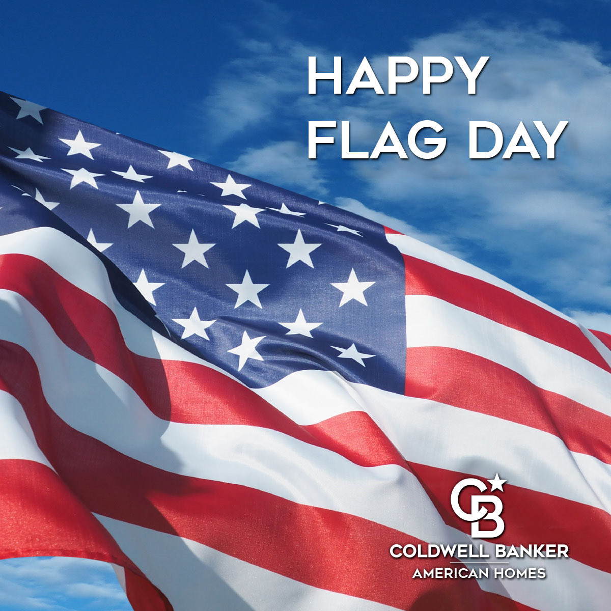 🇺🇸 Celebrating the Stars and Stripes! Let's honor the red, white, and blue today. Happy Flag Day, everyone! 🇺🇸❤️🤍💙
#USA #flagday #starsandstripesforever