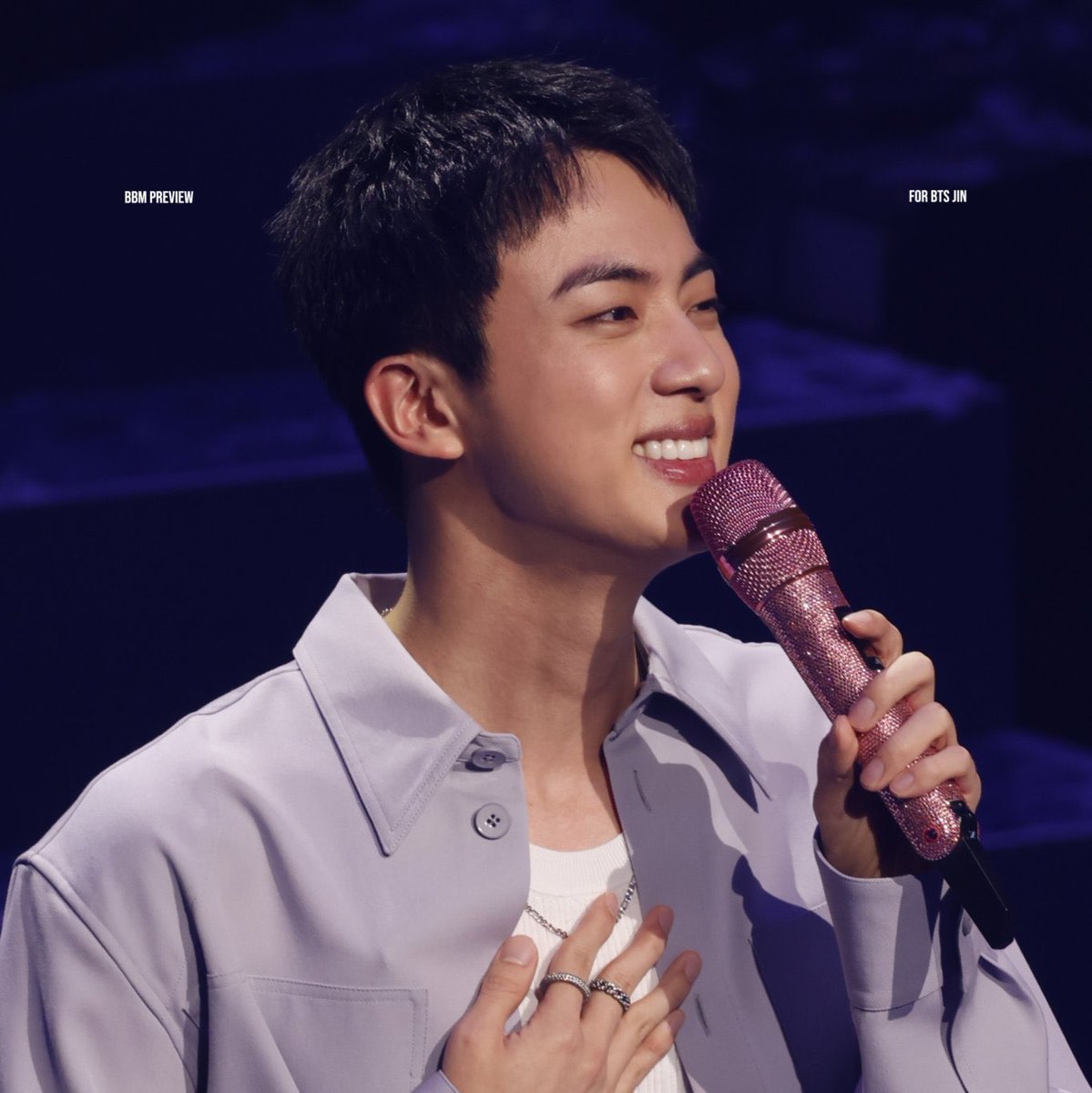 Thumbnail of www-x-com-jeonthebun-status-1801752538183778632-c3afefaa45a84830