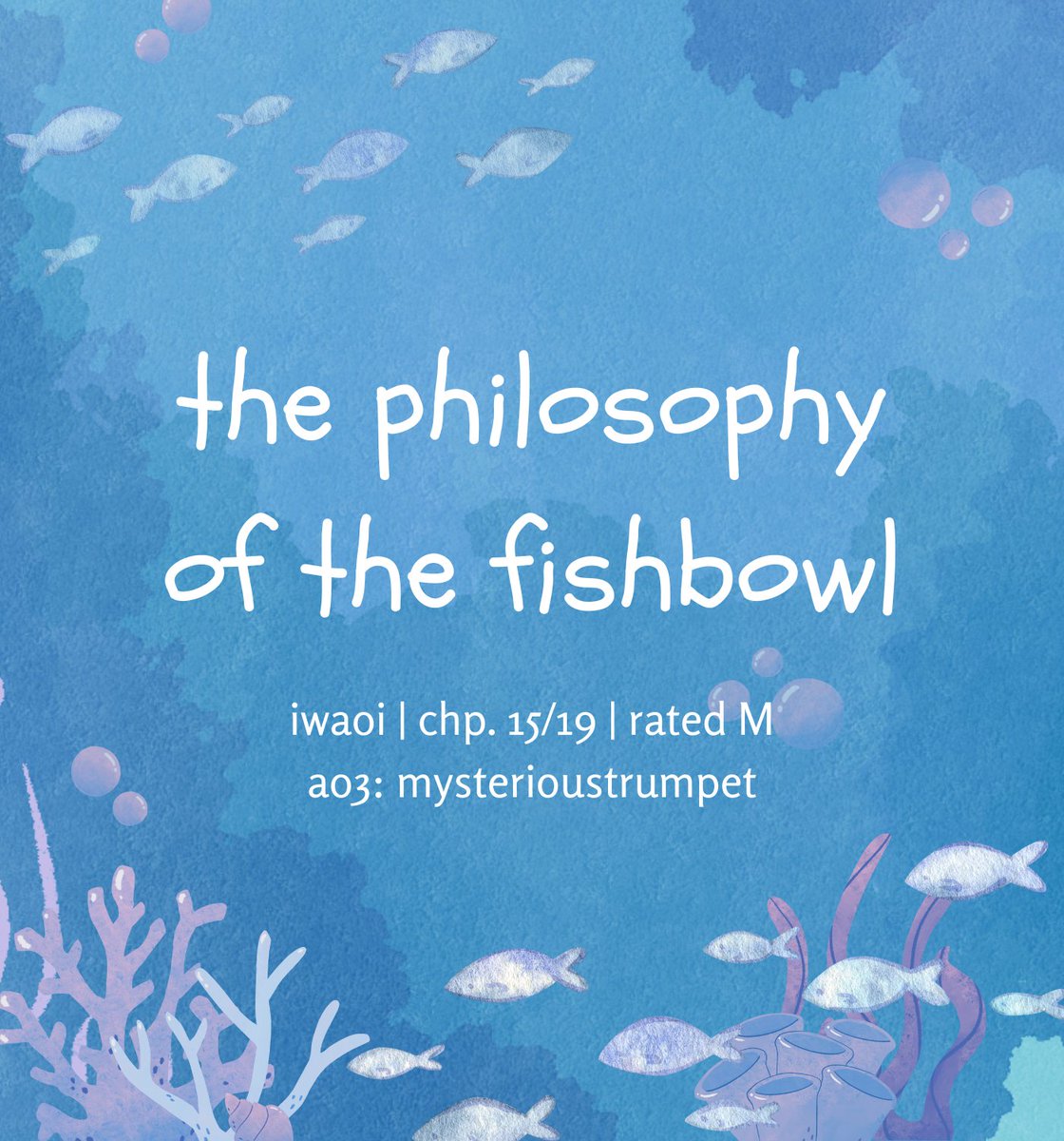 fay 🌻 project time tweet media