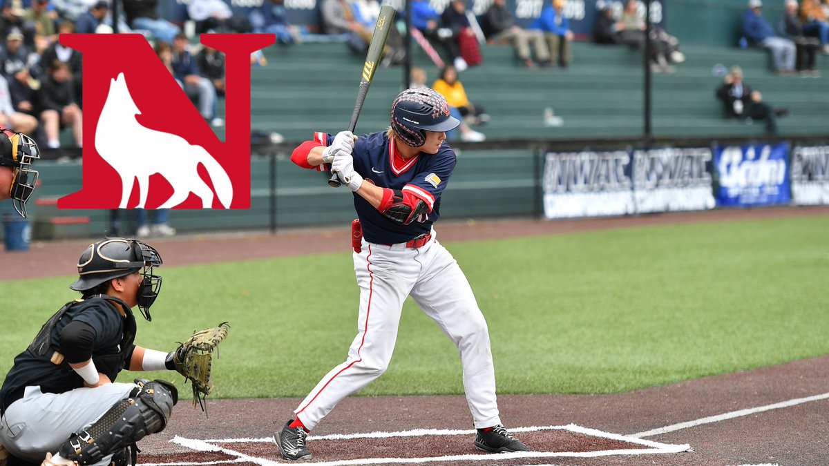 Lower Columbia Baseball (@lcdevilsbase) on Twitter photo Congrats to Carson Hayes on his commitment to Newberry!🔥
<a href="/Carson_Hayes2/">Carson Hayes</a> | <a href="/NewberryBSB/">Newberry College Baseball</a> Congrats to Carson Hayes on his commitment to Newberry!🔥
<a href="/Carson_Hayes2/">Carson Hayes</a> | <a href="/NewberryBSB/">Newberry College Baseball</a>