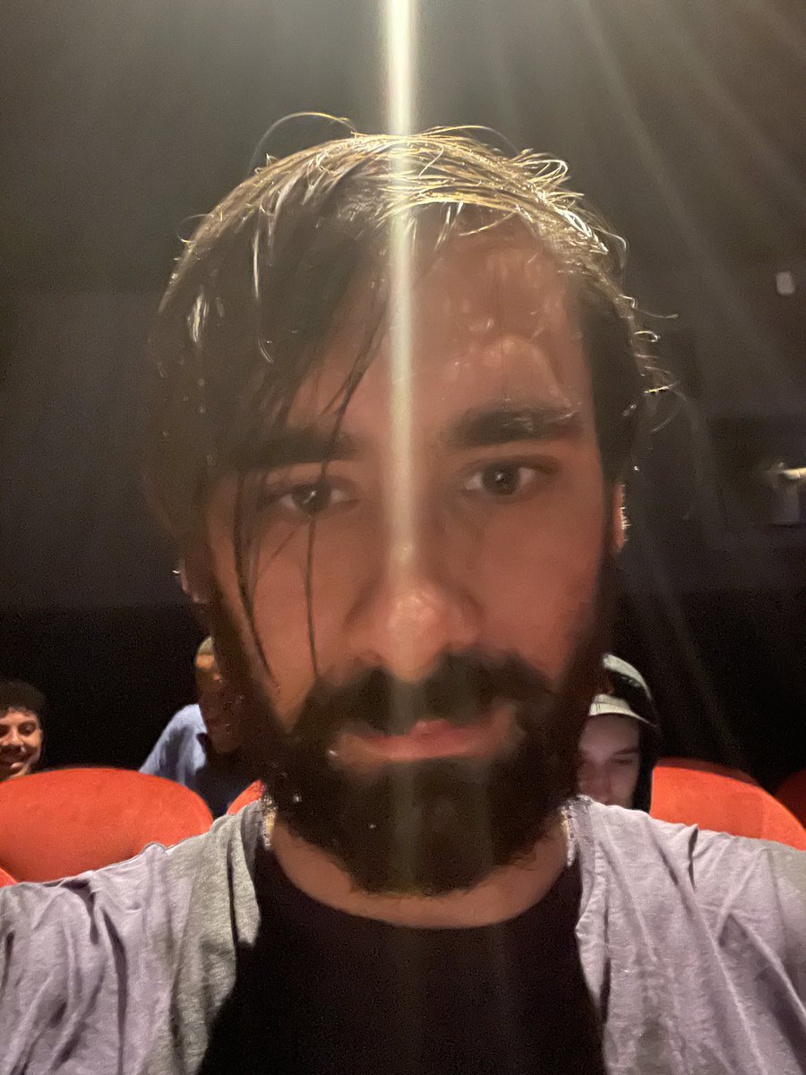 Giovanni Colantonio tweet media