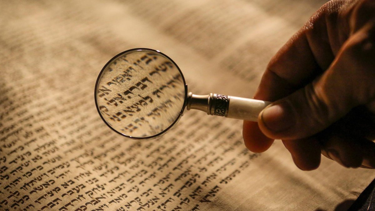 MonaBaloghMD's tweet photo. New Free Beginner's Class Begins July 7th!
Register Here: https://t.co/rcOlh2c9pS
Class meets Sunday at 8:30 a.m. PT (11:30 a.m. ET) online via Zoom.
#Hebrew #HebrewClass #BiblicalHebrew #Language #JewishBible #OldTestament #AncientLanguage #AncientHistory #BiblicalHistory https://t.co/ygKqn7E7aM
