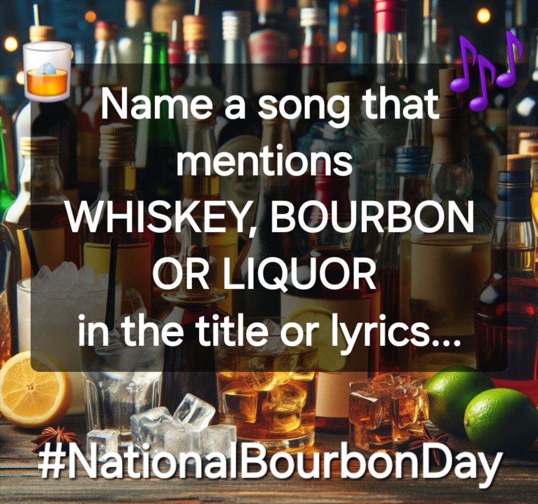 Monica 💙🌻🏳️🌈 tweet media