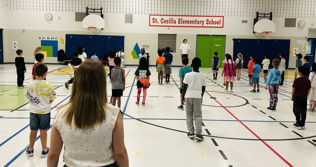 H Hughes tweet media