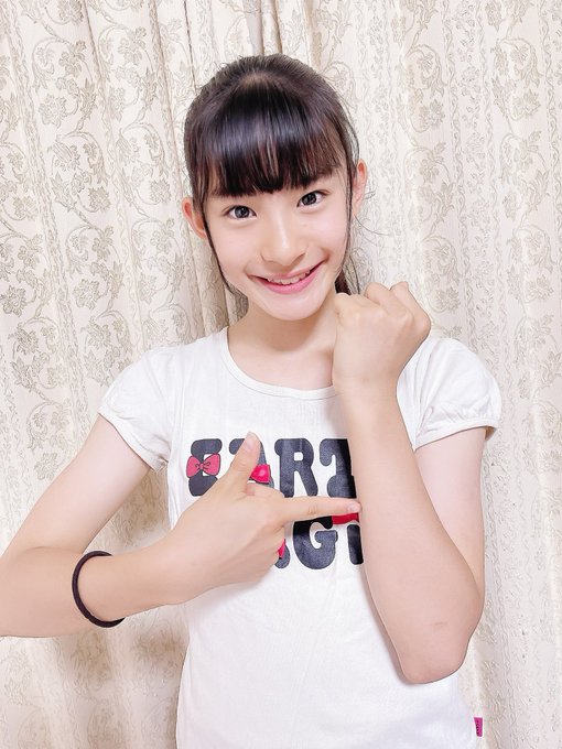 Twitterのコスプレ画像31