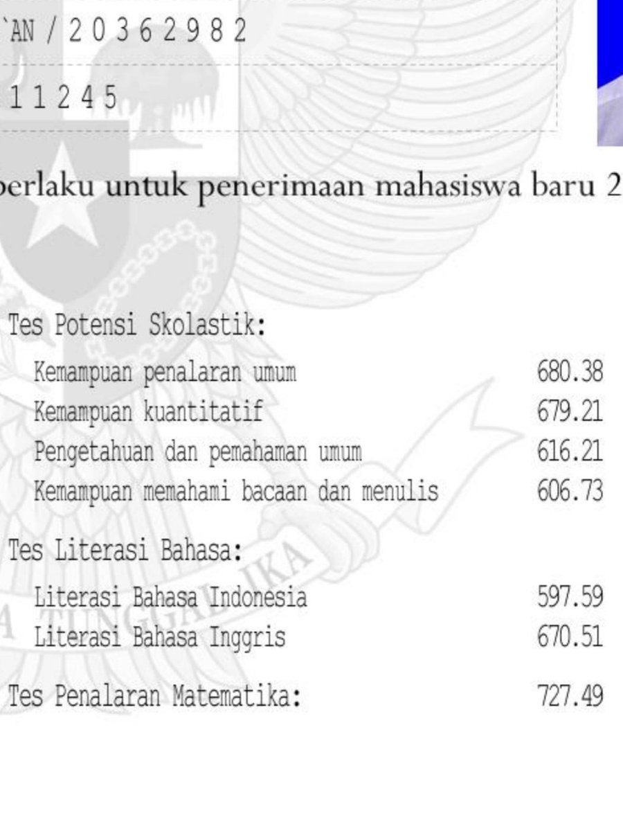 miguel o'hara tweet media