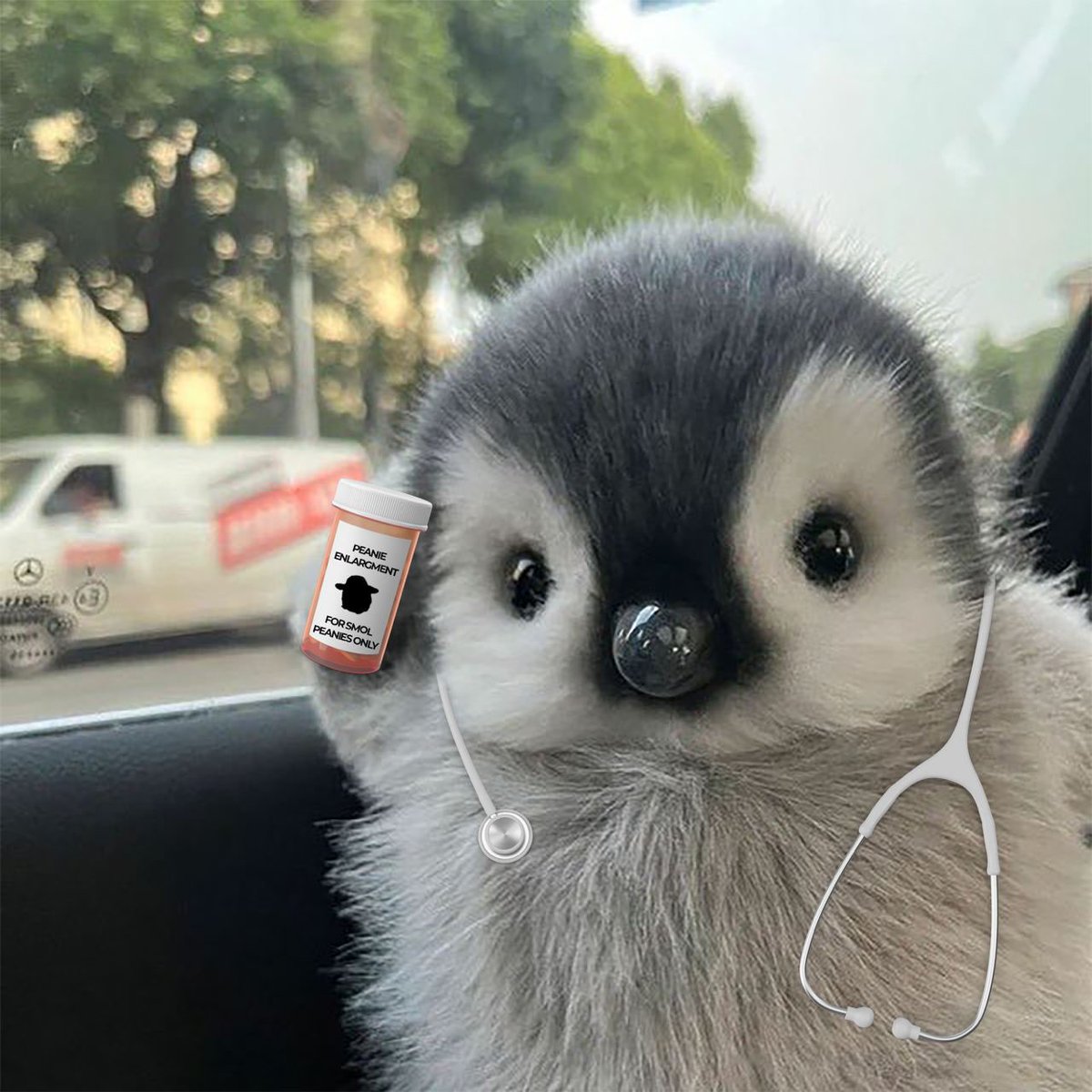 hufies tweet media