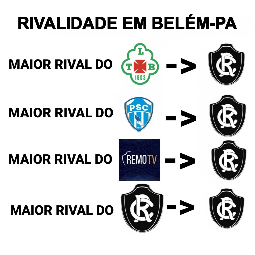 Remo_Mangas's tweet photo. Meu Leão Queridão é inevitável! 🫰🦁 https://t.co/ZA4mKuNyG6