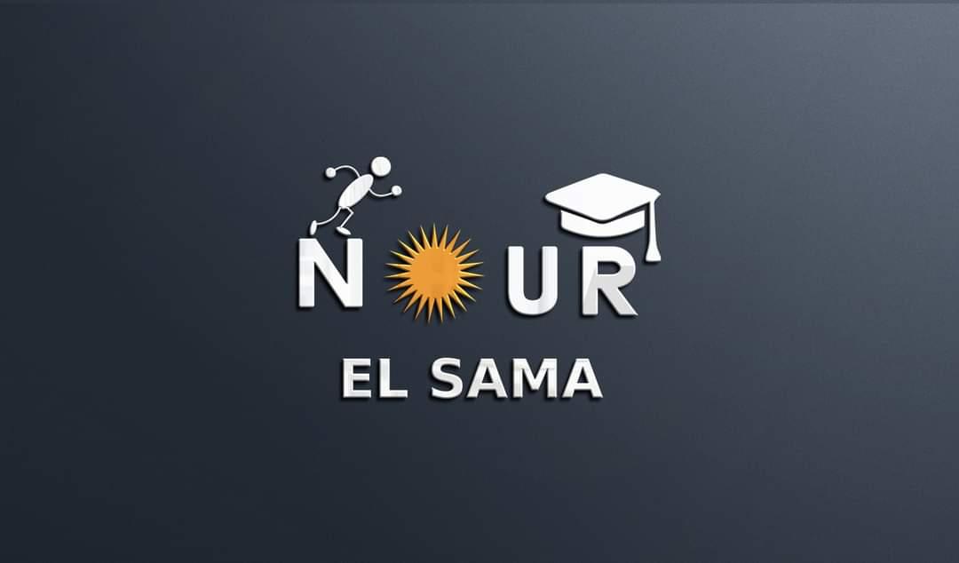ValueTv2's tweet photo. التفرد في هويتك او شعارك يوصلك القمم 💫

للتواصل واتساب 
https://t.co/vpSlpv8tc1

#يسر_وطمانينه #يوم_عرفه https://t.co/Z6XU6jww0Q