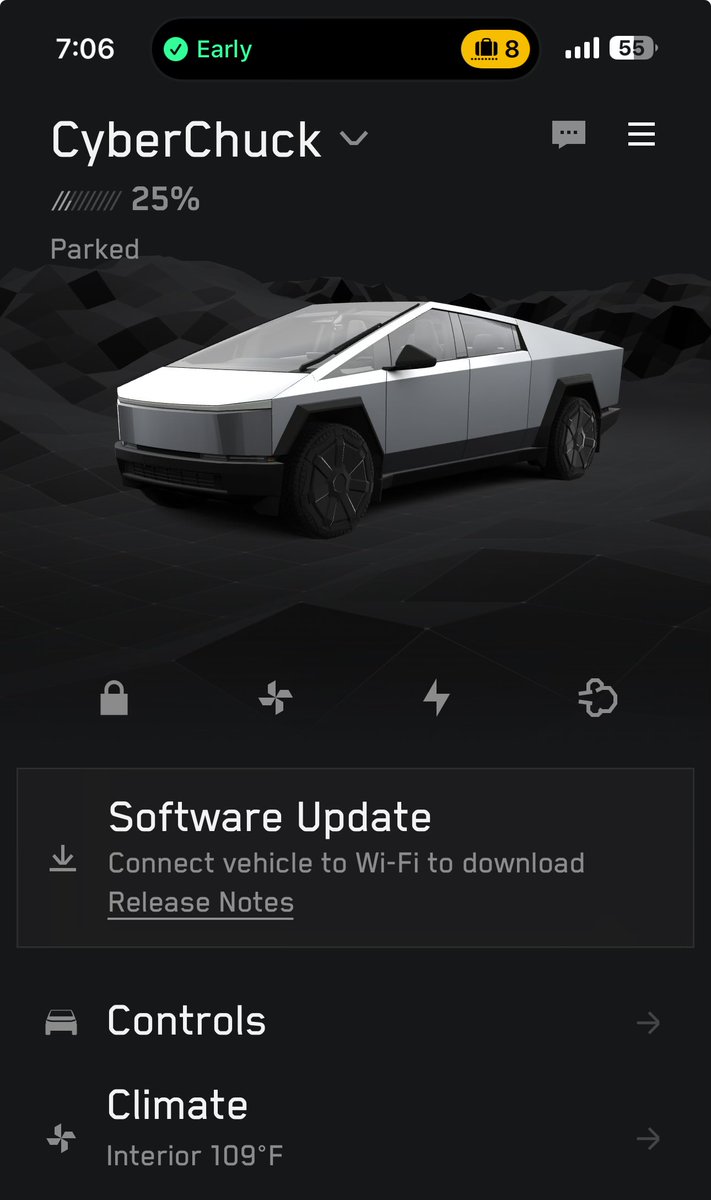 Chuck Cook tweet media