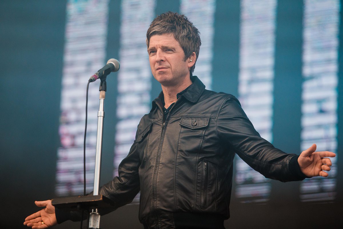 robindavidman's tweet photo. Why June 14th Matters in Rock History | iHeart https://t.co/b5hB6lKS3k 
#DerekAndTheDominoes #EricClapton #BillyJoel #PearlJam #MGMT #MyMorningJacket #AmericaForeigner #WildHorses #JohnnyEdwards #Chicago #BlackVeilBrides #Oasis #NoelGallaher #MarilynManson https://t.co/aCpOwH7QN4