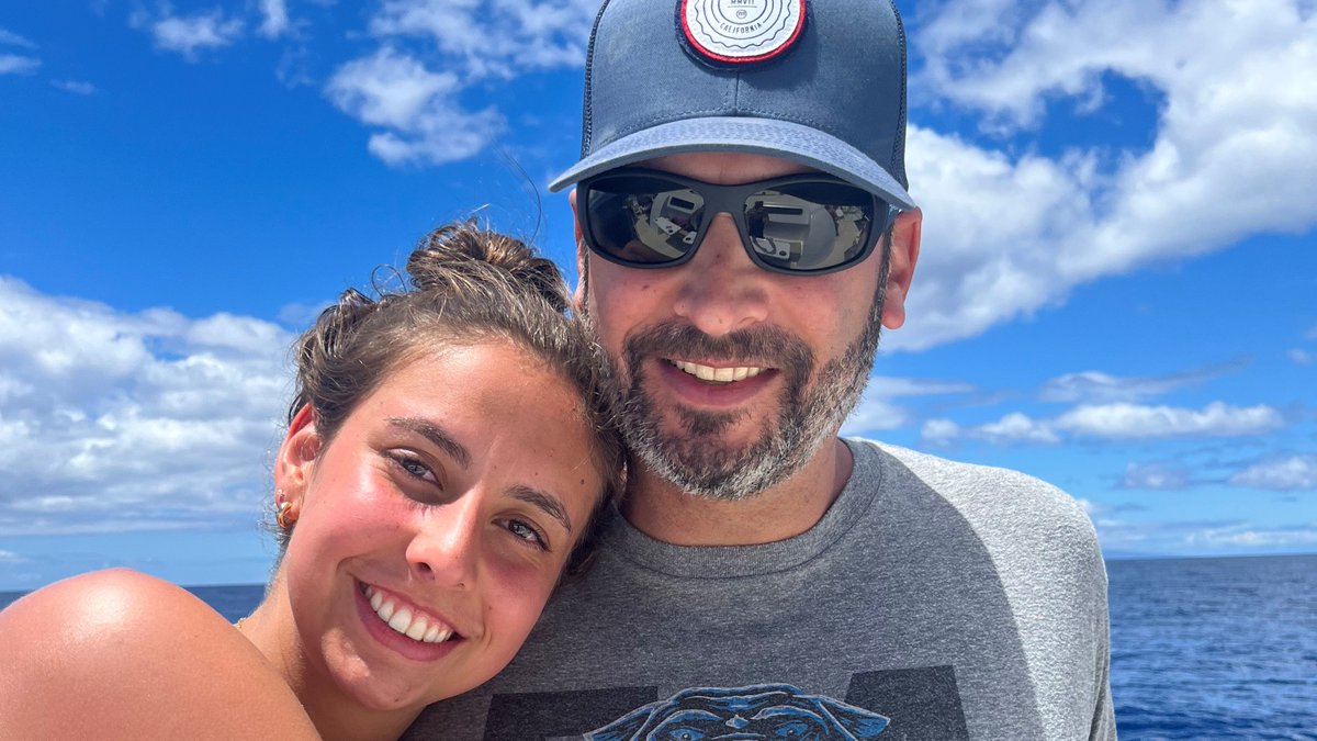 Purdue Women's Swimming & Diving tweet media