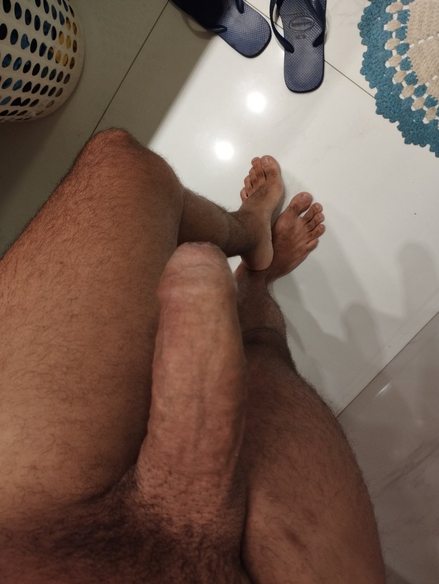 CleytonSpider's tweet photo. O rosto / o pau https://t.co/NvhwpChXPi