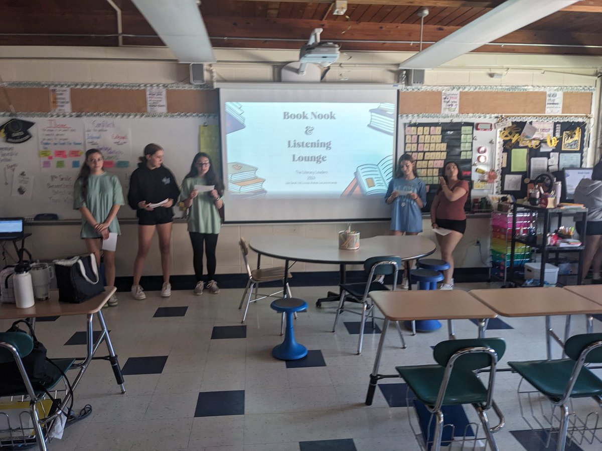 Kaitlyn Trebour tweet media