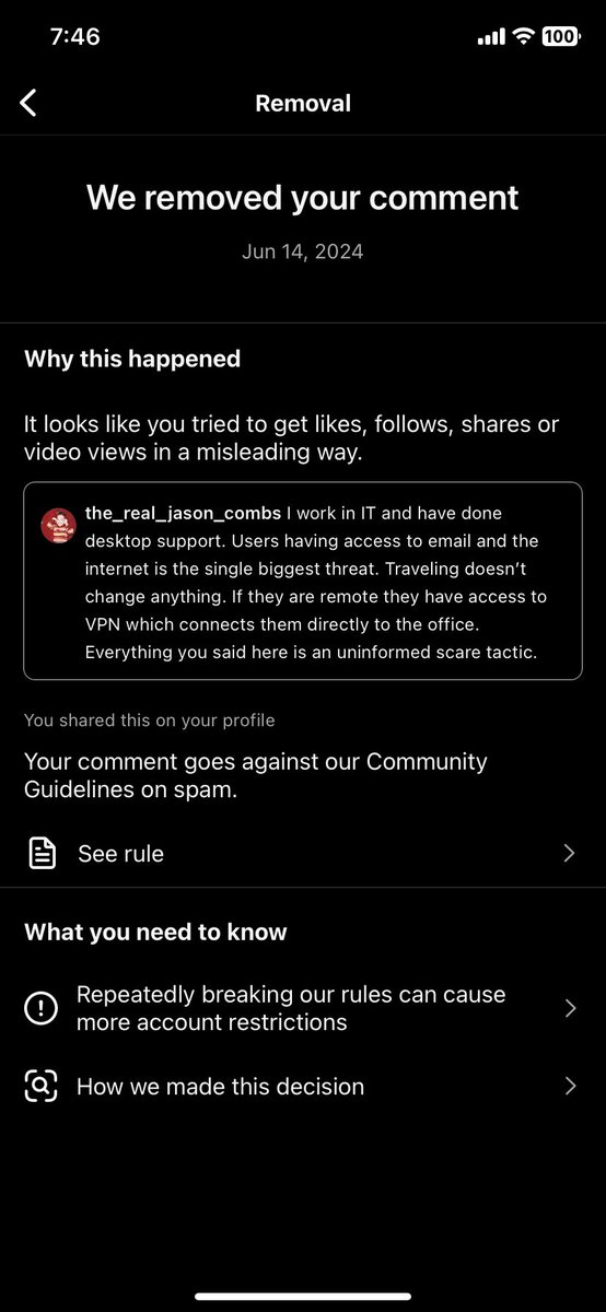 TomatoGrilledCheese tweet media