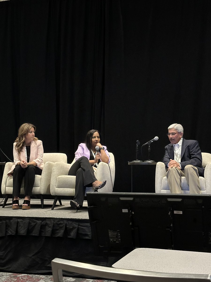 MelisWasserman's tweet photo. So much to learn and so much knowledge from the ASE pediatric oncology multimodality imaging guidelines! #PCHD #ASE2024 @ASE360 https://t.co/q3qyNZ5tPL